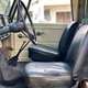 Image for article titled You Can Live In This Scout-Based Camper, But You Can't Drive Your House
